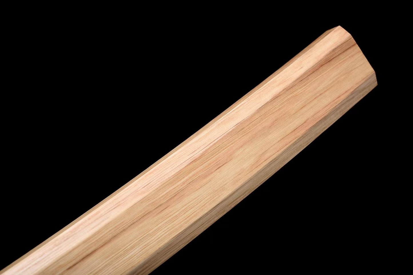 Aosora Wakizashi