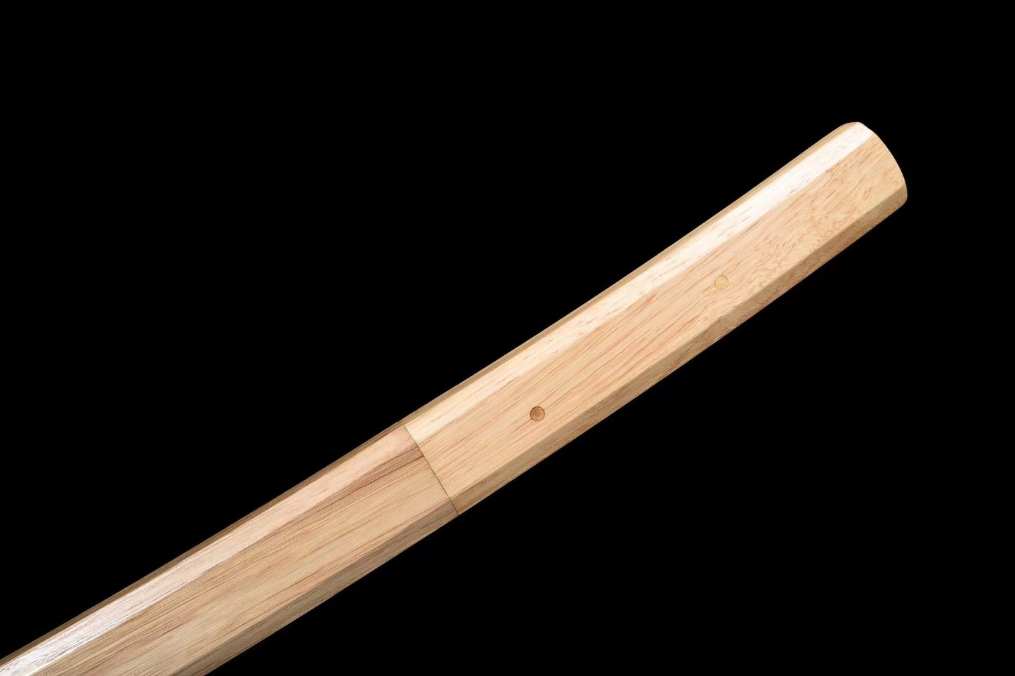 Aosora Wakizashi