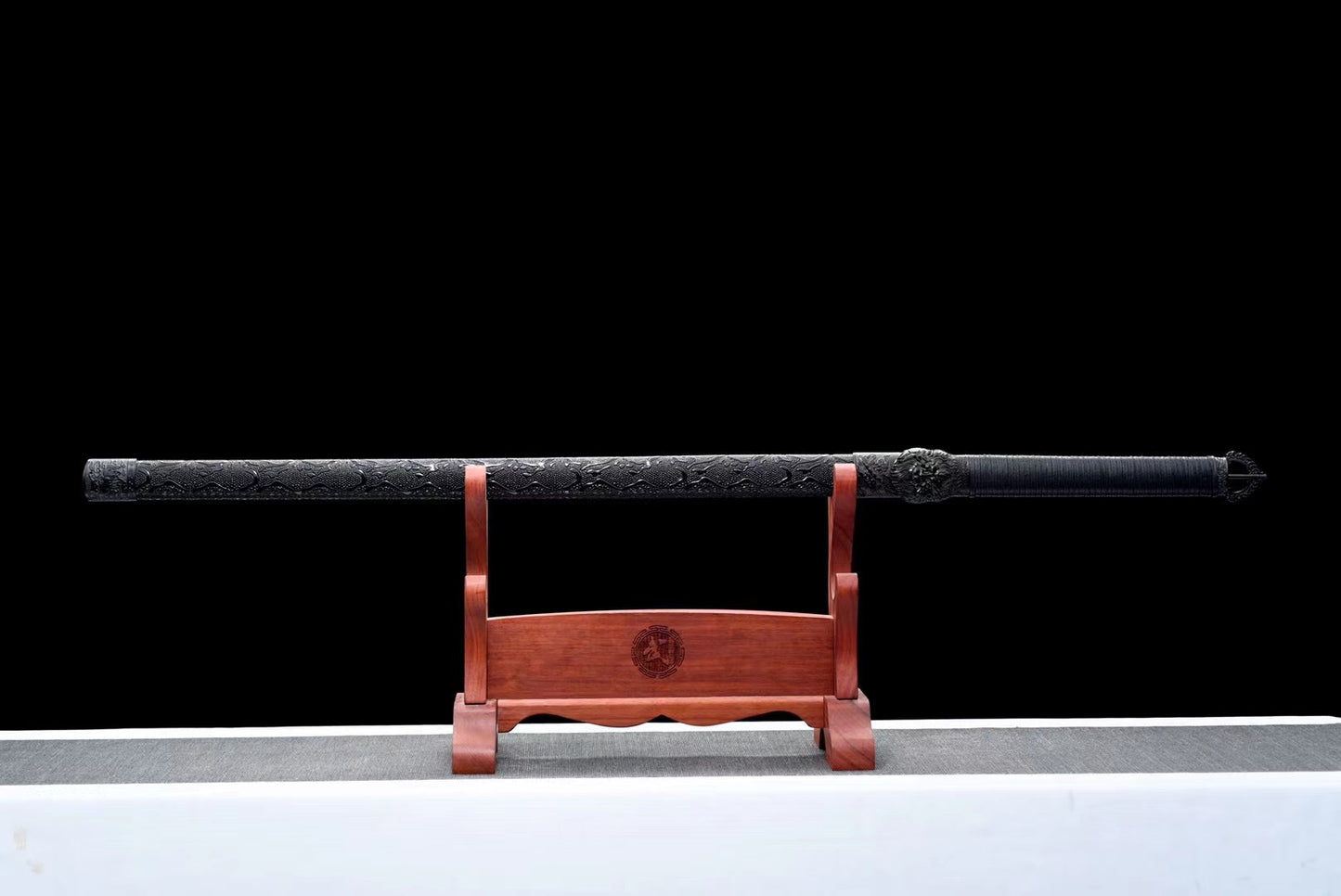Akaryū Ninjatō