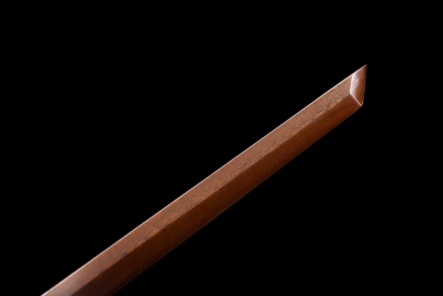Akaryū Ninjatō