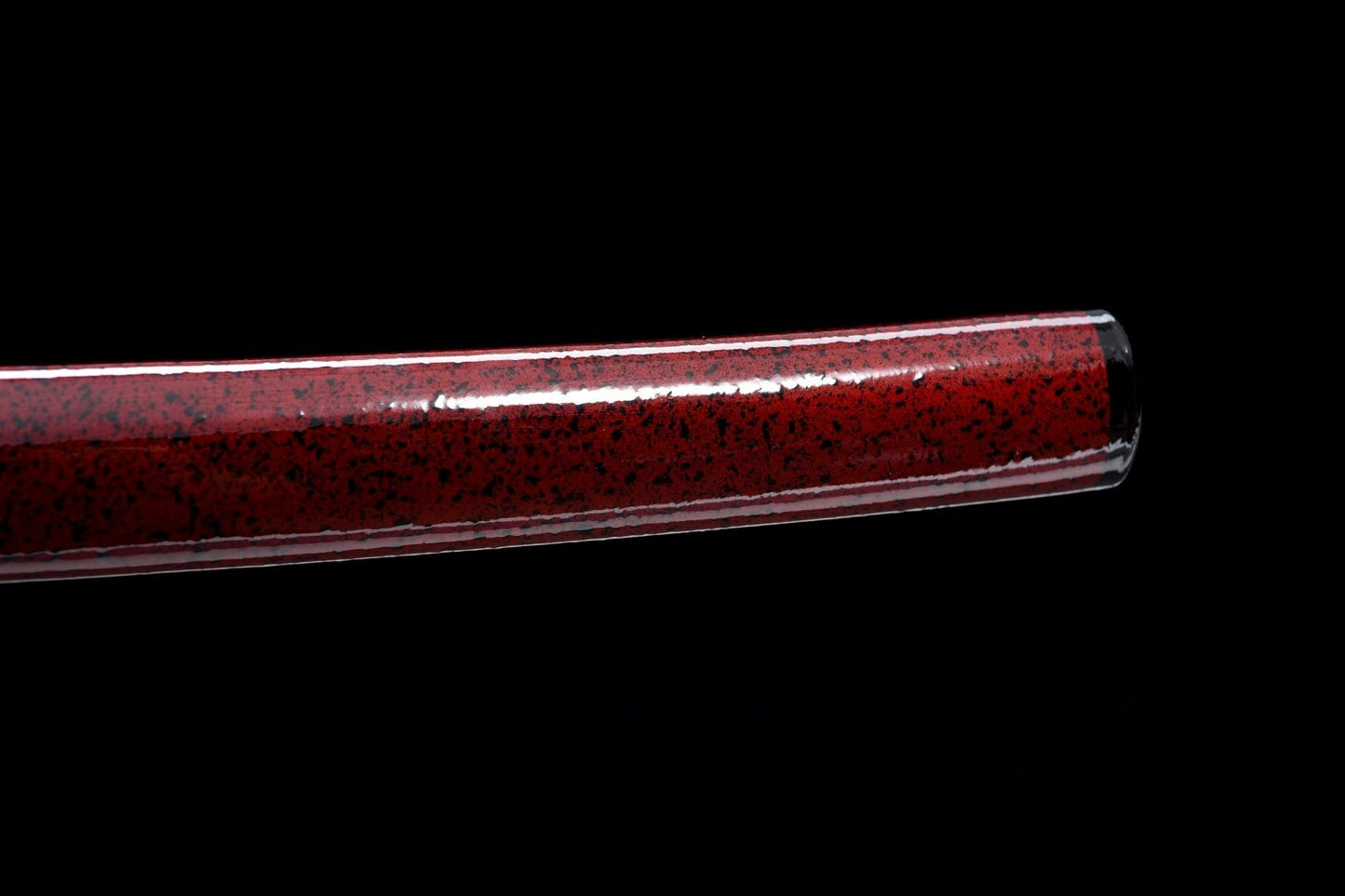Ketsueki Katana