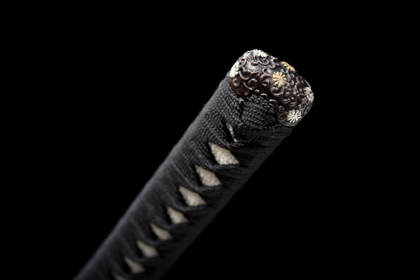 Ketsueki Katana