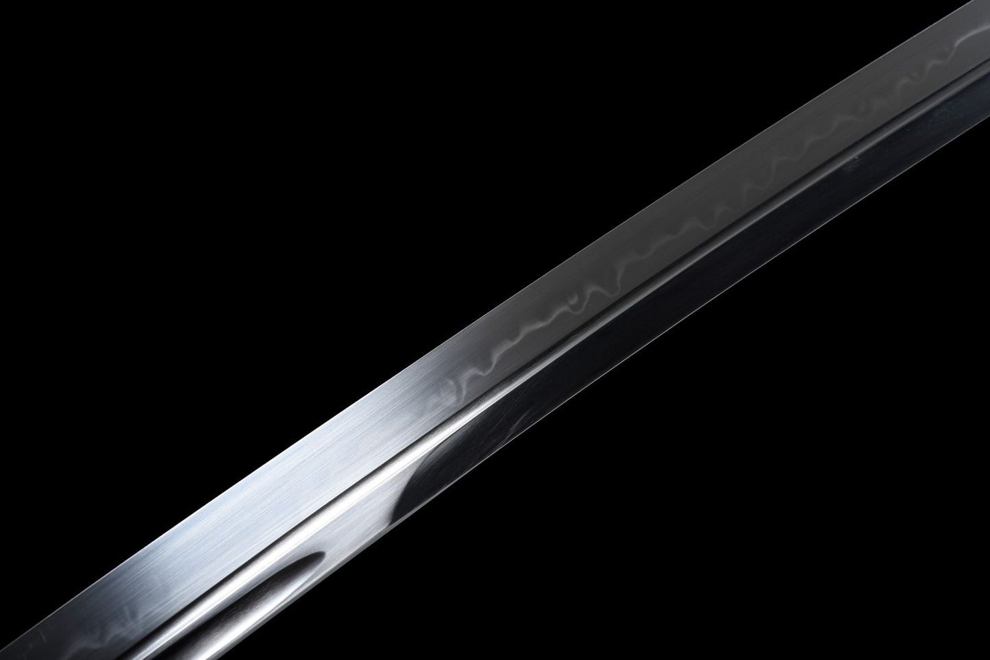 Ketsueki Katana