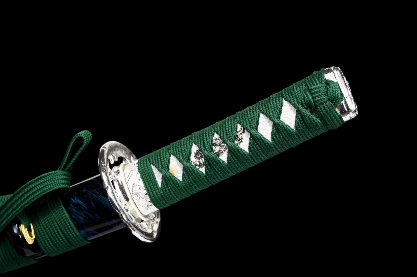 Midori Tanto