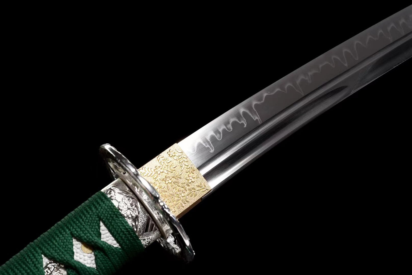 Midori Tanto