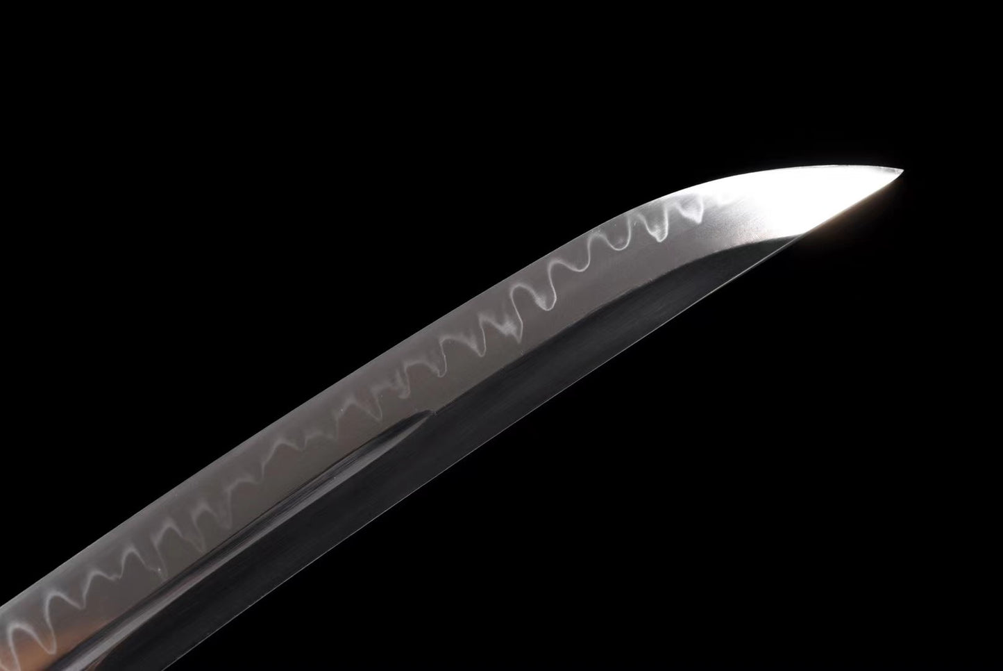 Midori Tanto