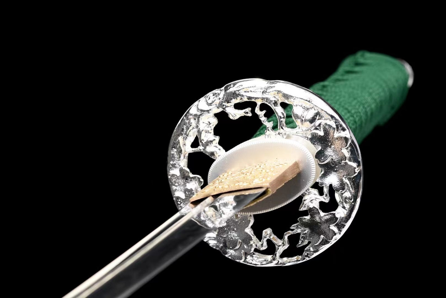 Midori Tanto