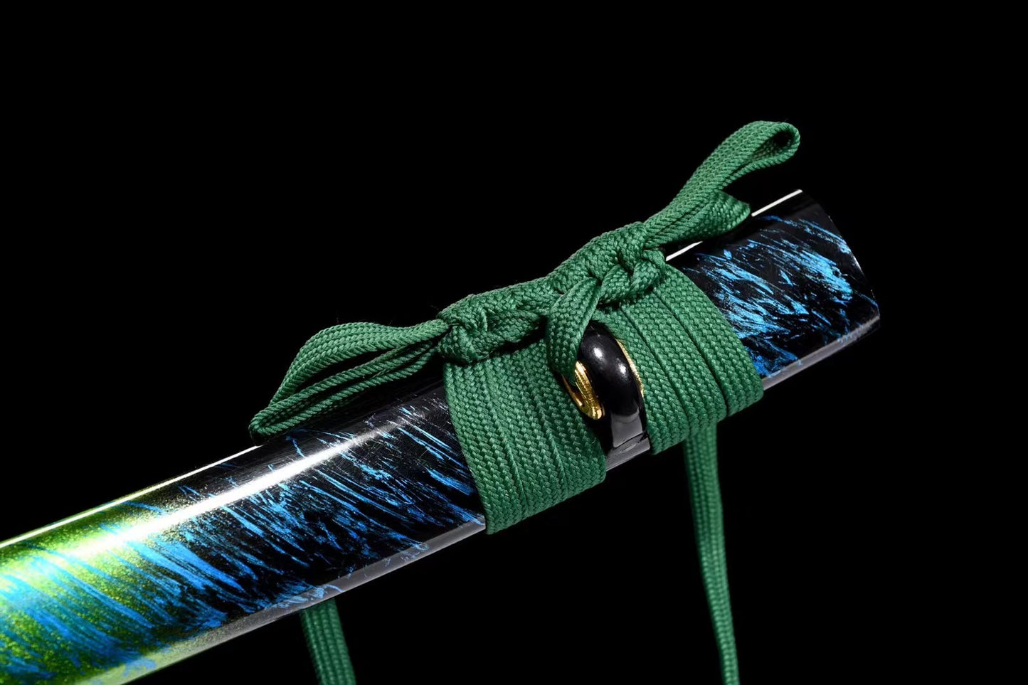 Midori Tanto
