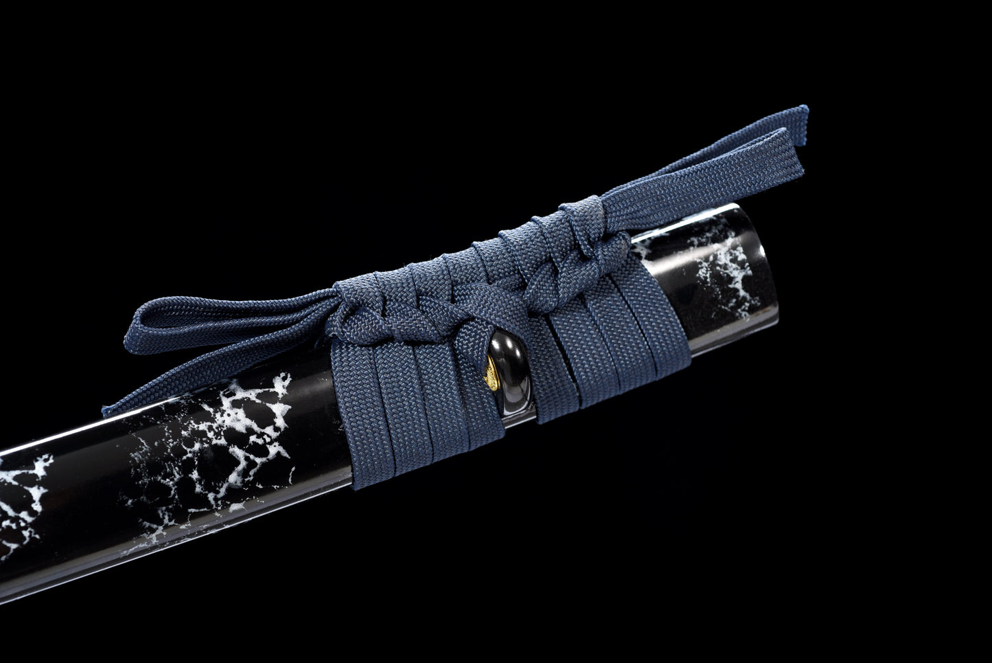Katana Shinyatō