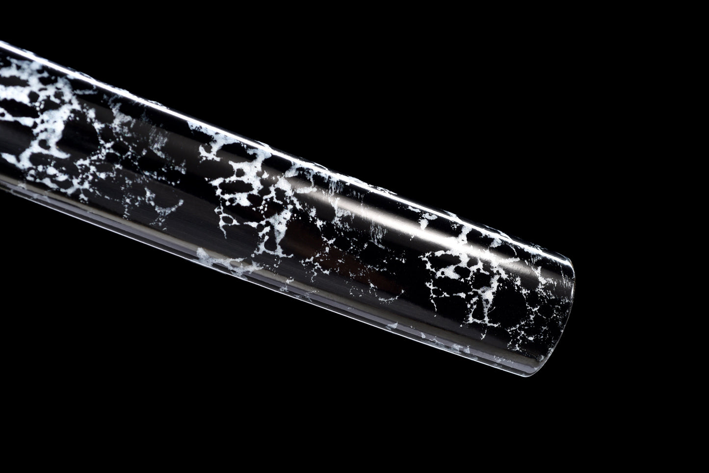 Katana Shinyatō