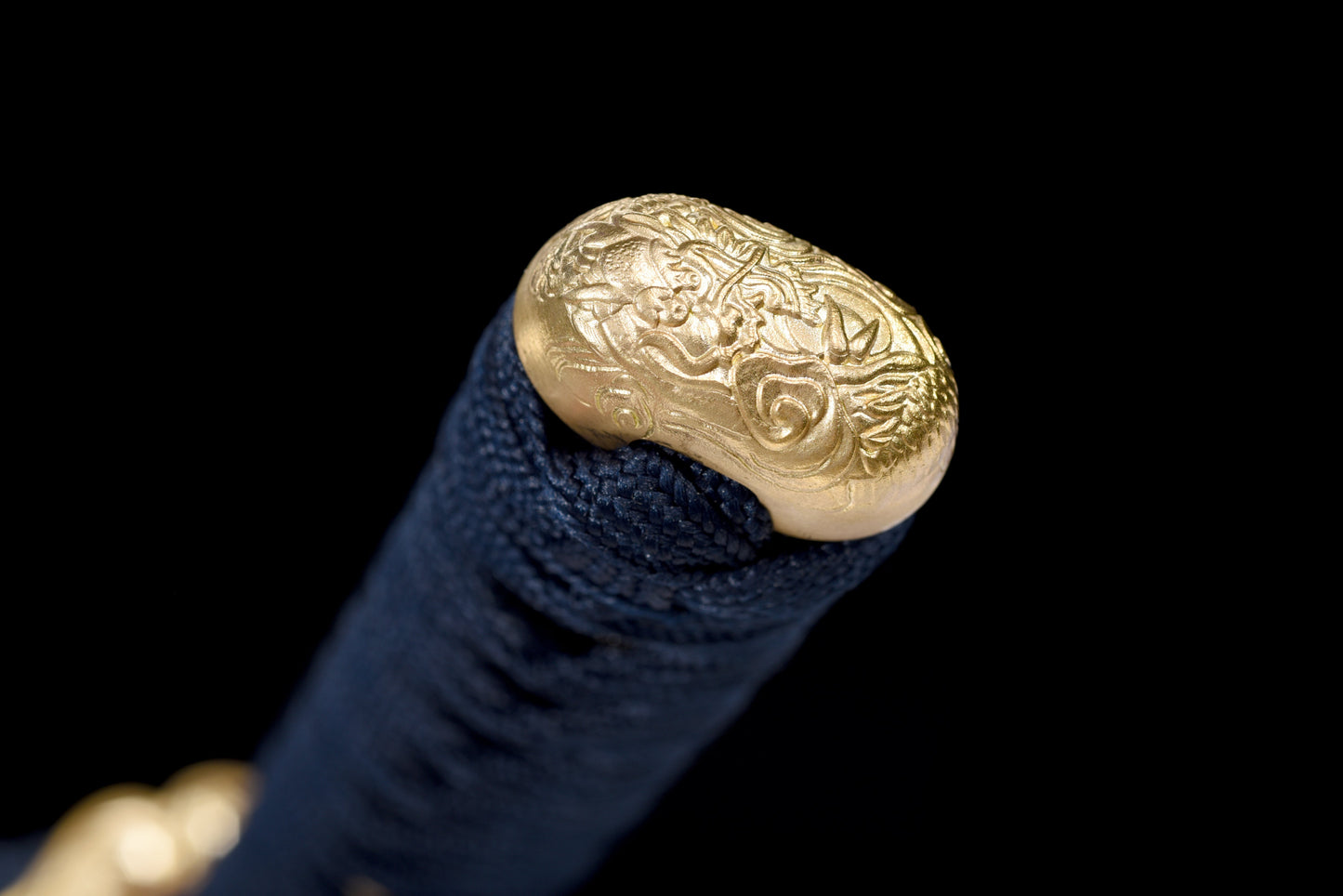 Katana Shinyatō