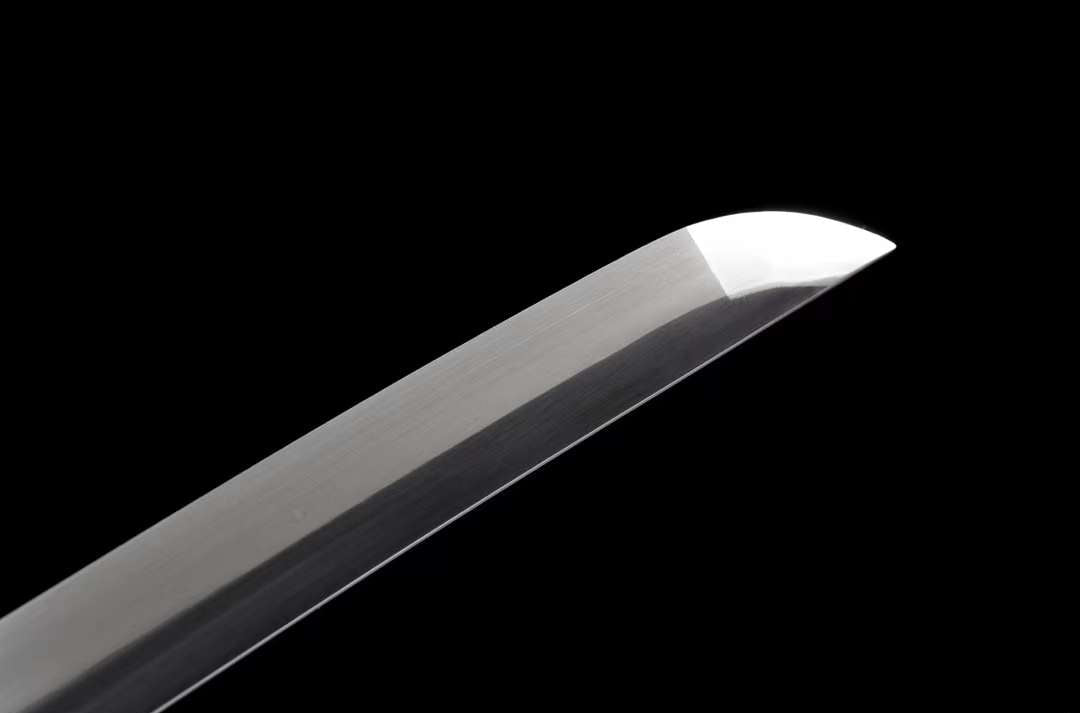 Katana Yōtō