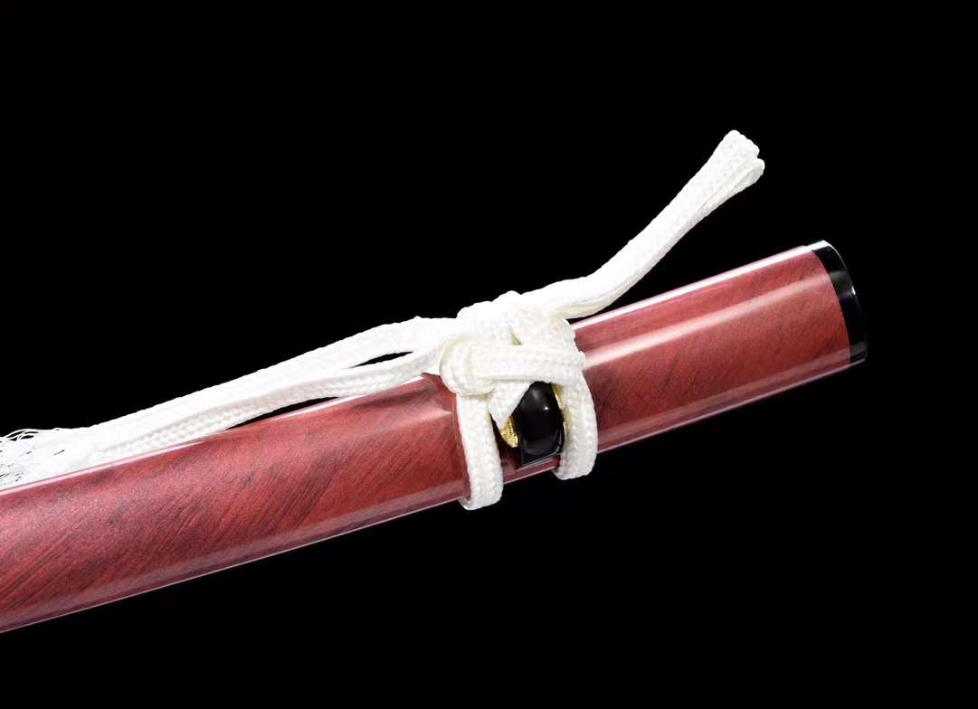 Katana Ryuu