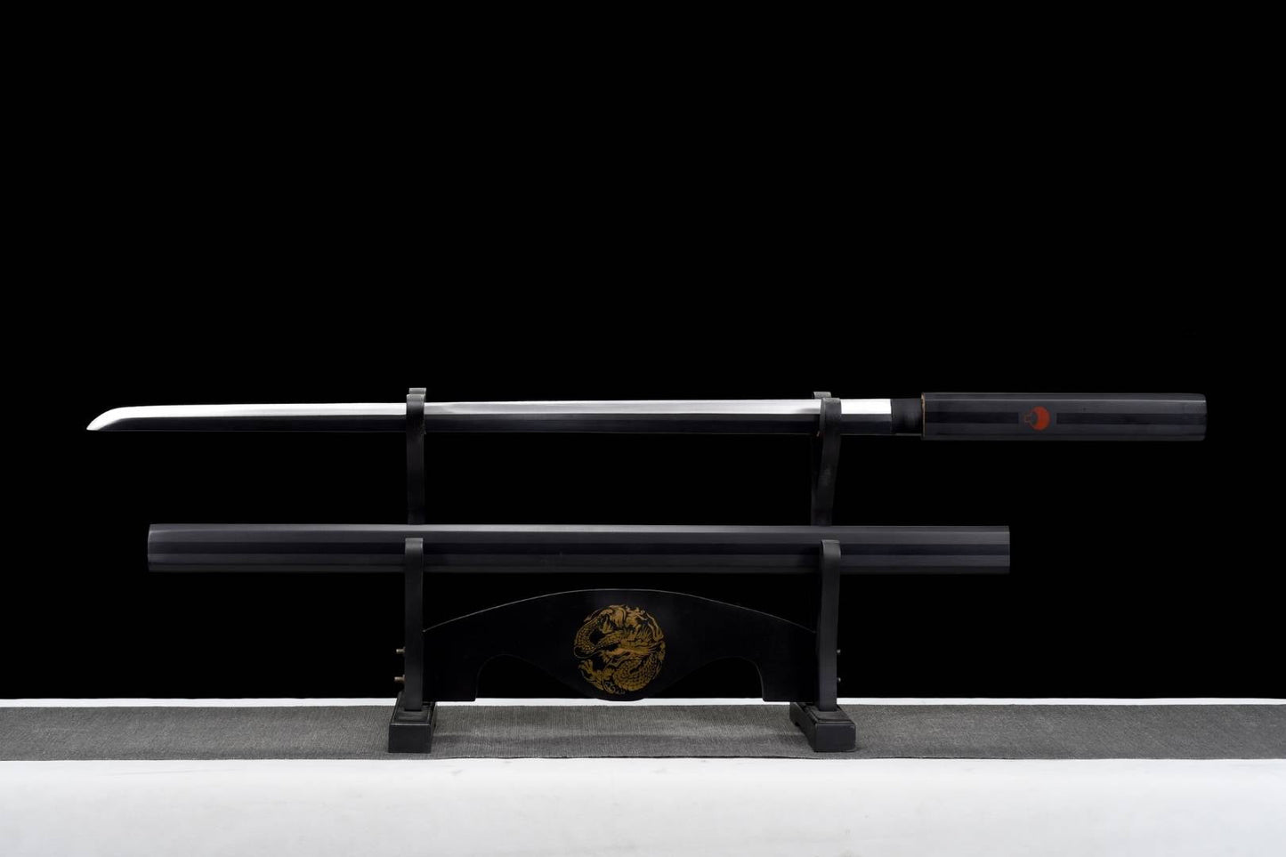 Katana Sasuke