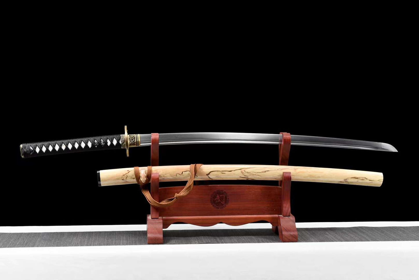 Katana Shizen Gaien