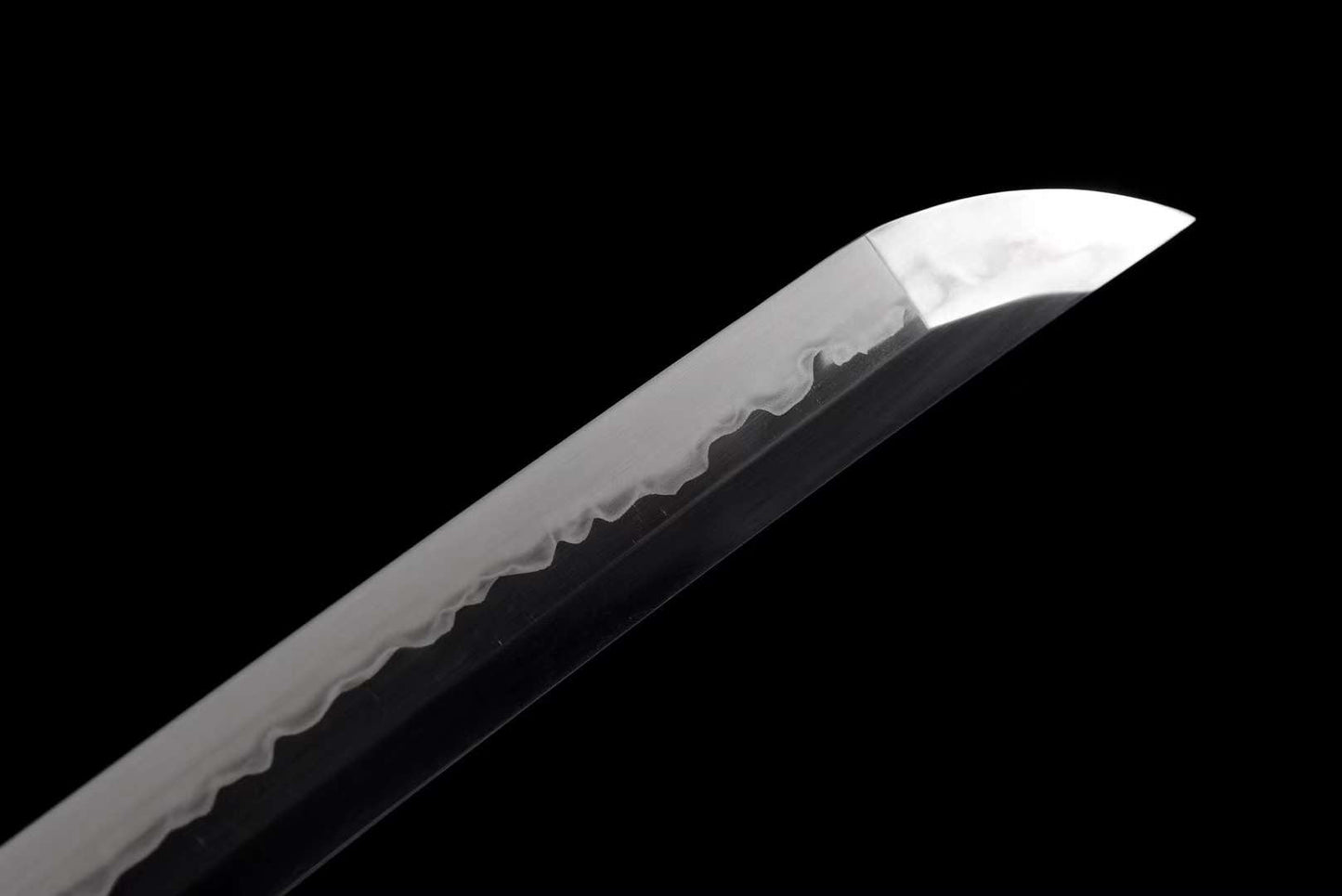 Katana Tora