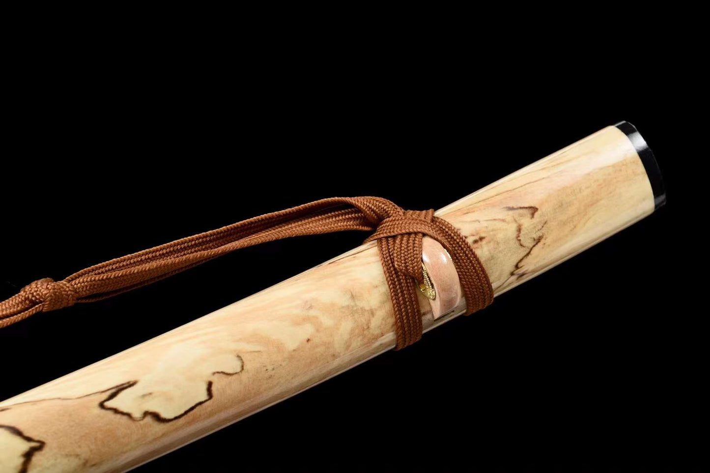 Katana Shizen Gaien