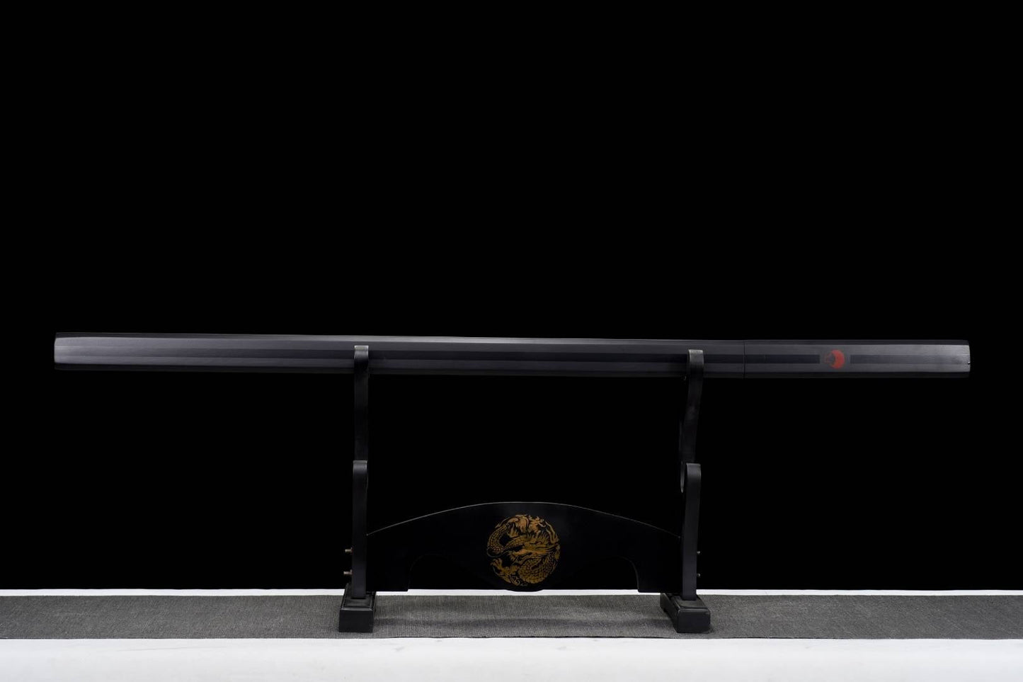 Katana Sasuke