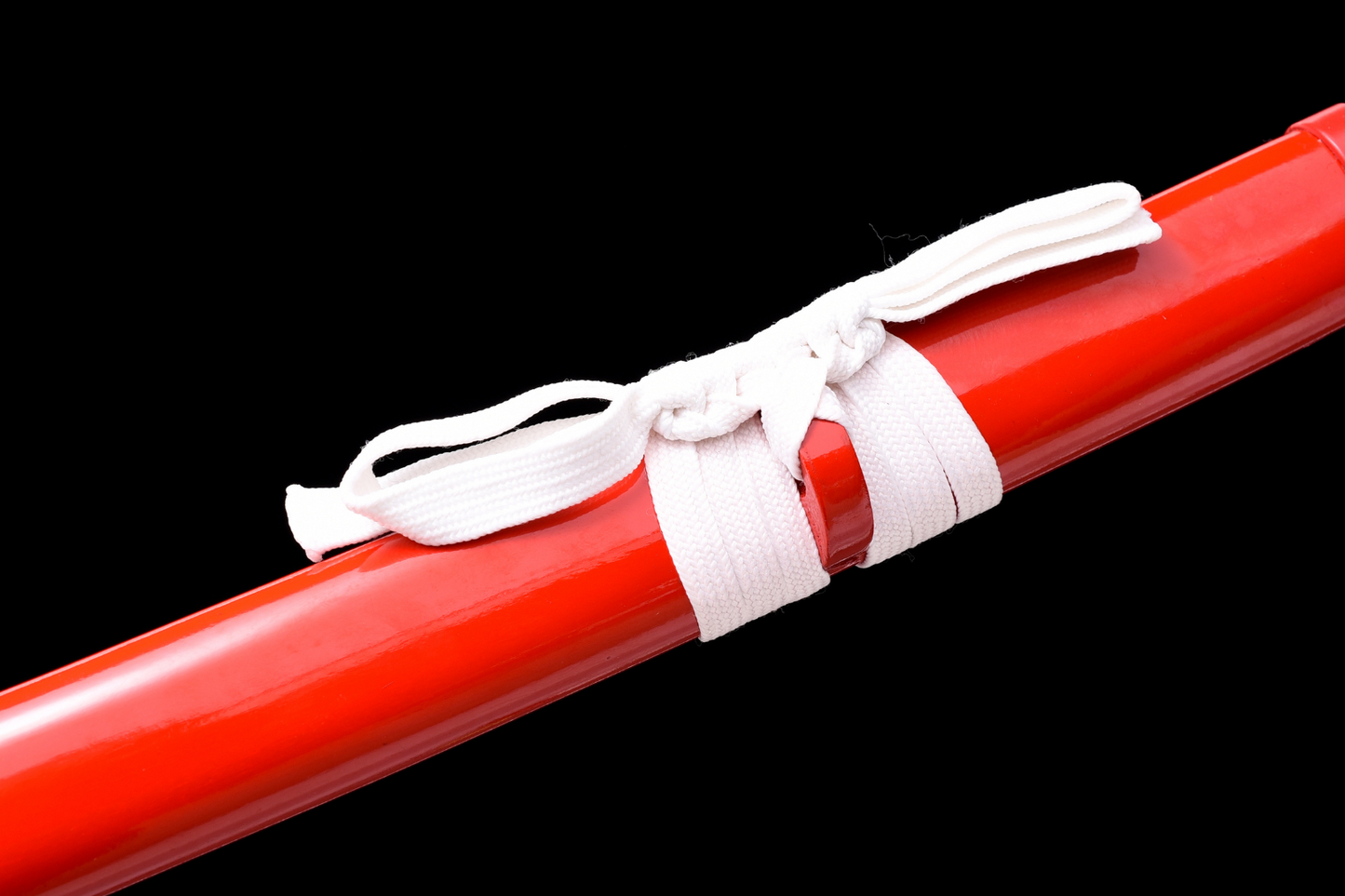 Katana Giyu Tomioka Rouge