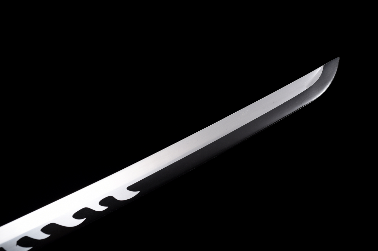 Katana Tanjiro V3