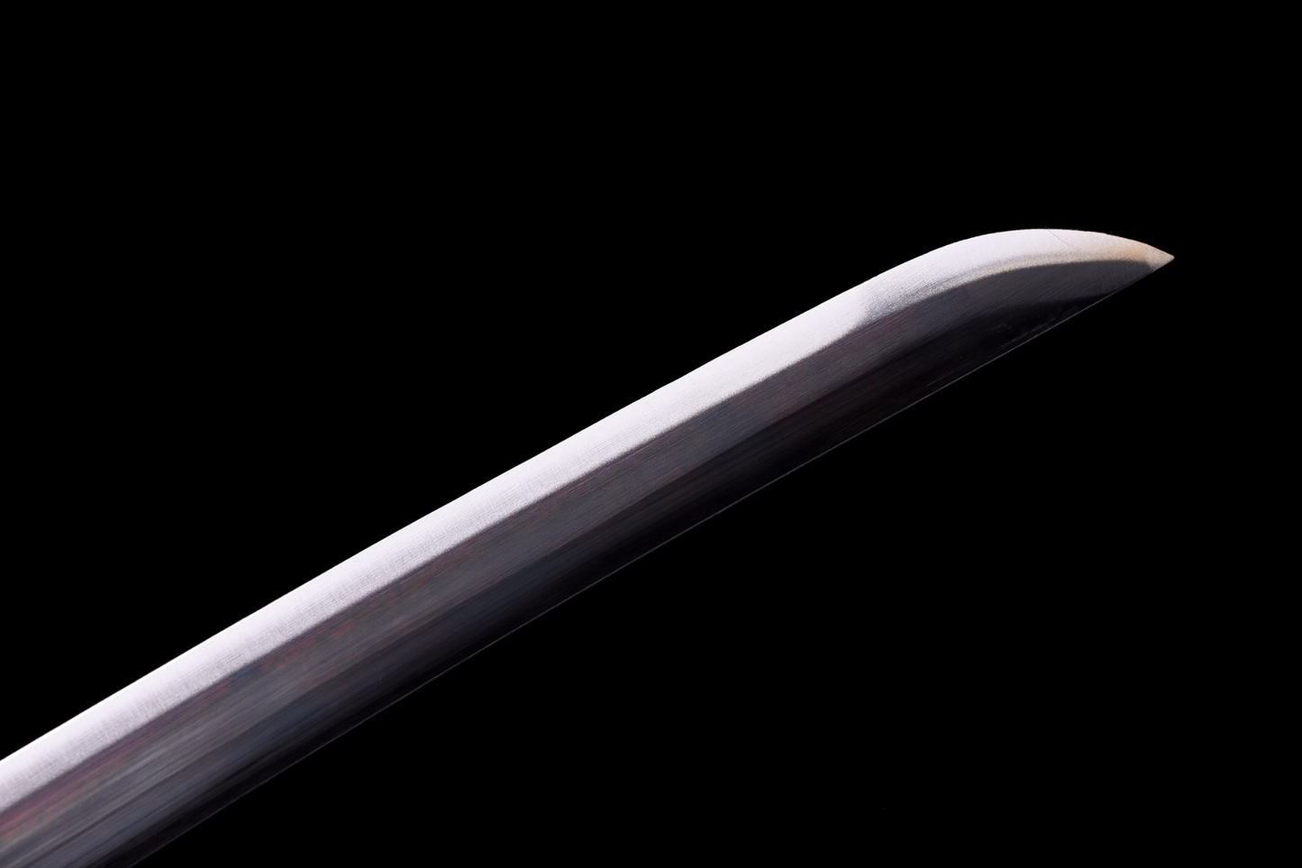 Katana Giyu Tomioka Rouge