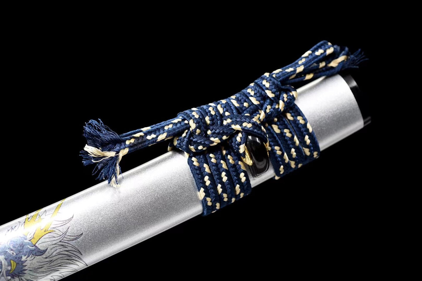 Wakizashi Ryūjin