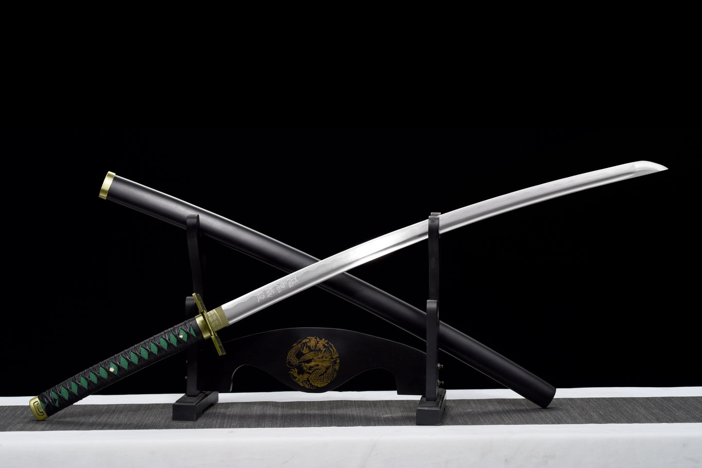 Katana Tokitou