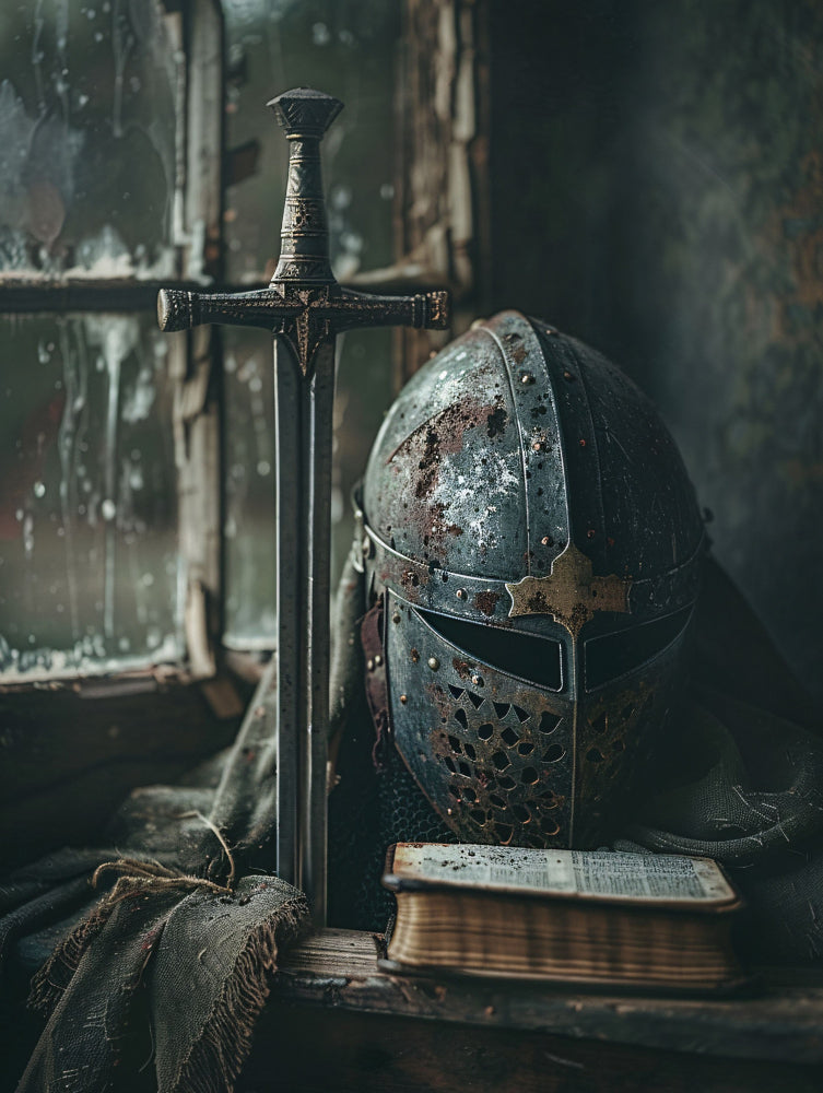 Antique katana sword: All about the value of swords
