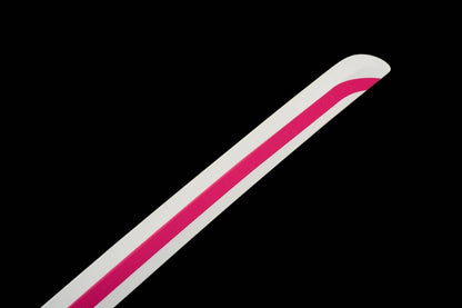 Kanae kocho katana