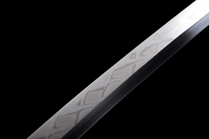 Aozora Katana