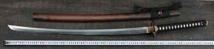 Orochi Katana