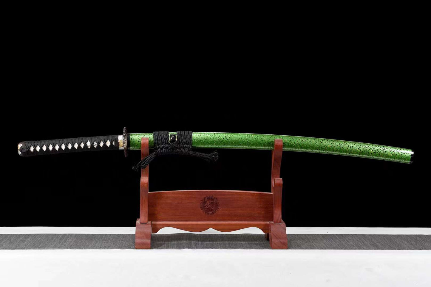 Kusanagi Katana