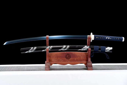 Reihane Katana