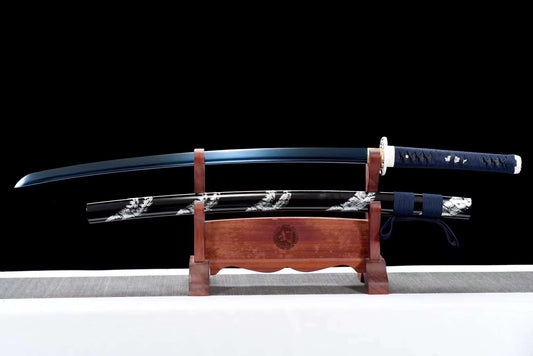 Reihane Katana