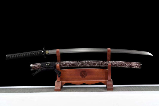 Hōō Katana