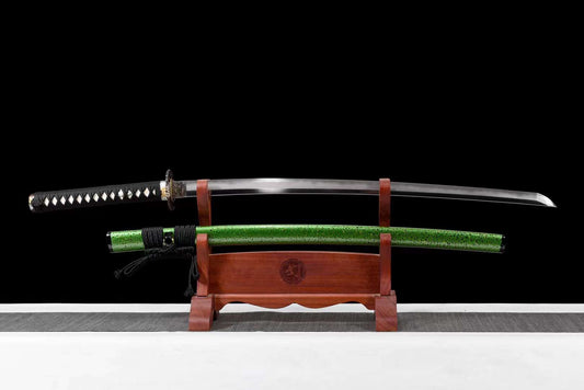 Kusanagi Katana