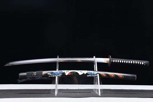 Nami Katana