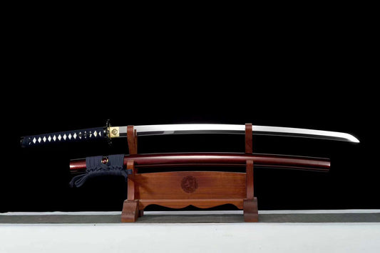 Tsubame Katana