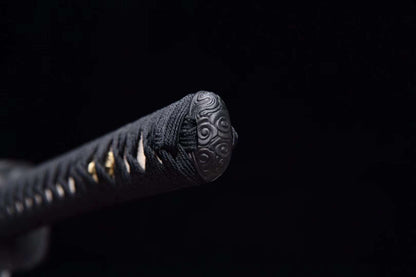 Nami Katana