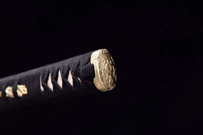 Kōyō Katana