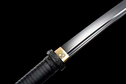 Shin’en Katana