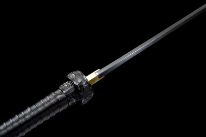 Shin’en Katana