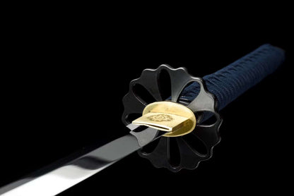 Tsubame Katana