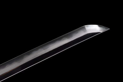 Kusanagi Katana