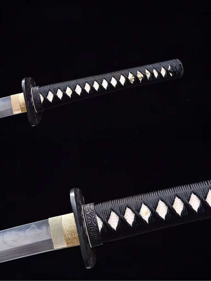 Nami Katana