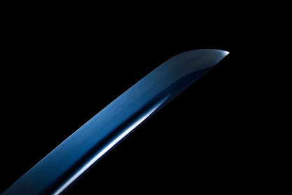 Reihane Katana