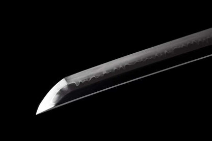 Kōenjin Katana