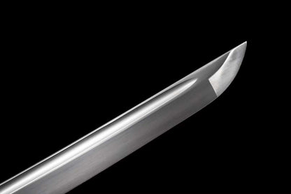 Tsuchigumo Katana