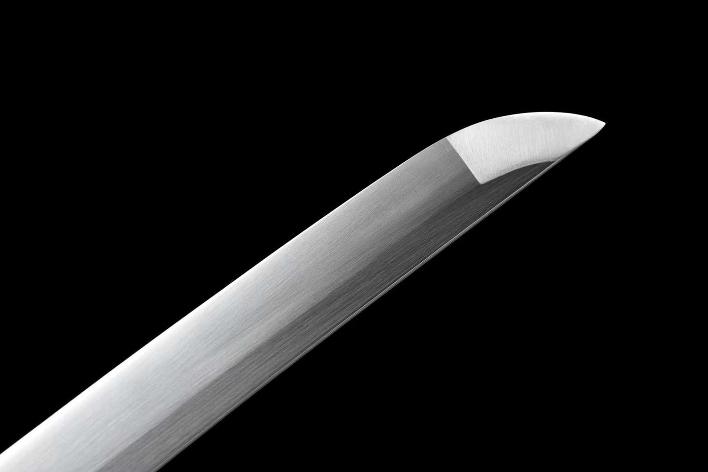 Midoriha Katana
