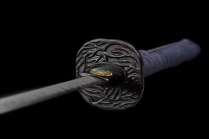 Hoshizora Katana